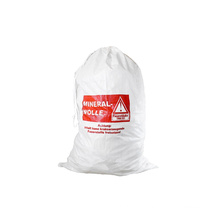 Cheap laminated rice bag China manufacturer good quality pp woven bag laminated 50kg rice bags